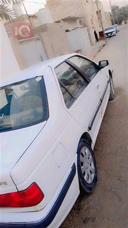 بيجو بارس